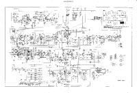 Tesla 4119u - Schemy 